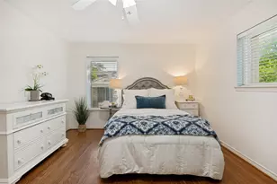 9020 Westbriar Dr, Dallas, TX 75228 - Photo 20