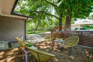 9020 Westbriar Dr, Dallas, TX 75228 - Photo 2