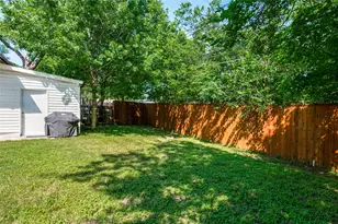 9020 Westbriar Dr, Dallas, TX 75228 - Photo 34