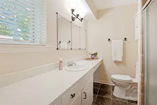 9020 Westbriar Dr, Dallas, TX 75228 - Photo 22