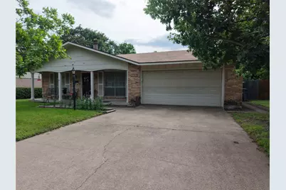 2763 Beechmont Drive, Dallas, TX 75228 - Photo 2