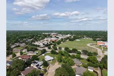 2763 Beechmont Drive, Dallas, TX 75228 - Photo 24