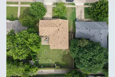2763 Beechmont Drive, Dallas, TX 75228 - Photo 22