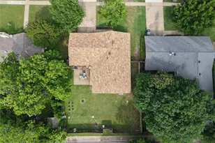 2763 Beechmont Dr, Dallas, TX 75228 - Photo 22