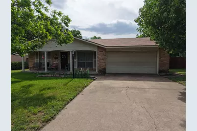 2763 Beechmont Drive, Dallas, TX 75228 - Photo 6