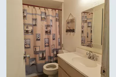 2763 Beechmont Drive, Dallas, TX 75228 - Photo 14