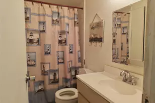 2763 Beechmont Dr, Dallas, TX 75228 - Photo 14