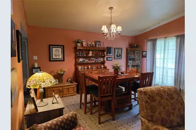 2763 Beechmont Drive, Dallas, TX 75228 - Photo 10