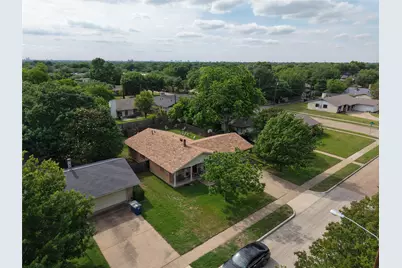 2763 Beechmont Drive, Dallas, TX 75228 - Photo 4