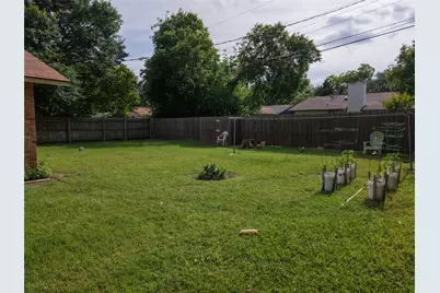 2763 Beechmont Drive, Dallas, TX 75228 - Photo 20