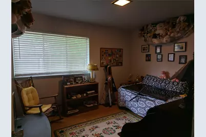 2763 Beechmont Drive, Dallas, TX 75228 - Photo 16