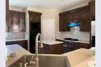 7209 Bettye Haun Drive, Plano, TX 75024 - Photo 6