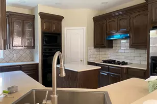 7209 Bettye Haun Dr, Plano, TX 75024 - Photo 6