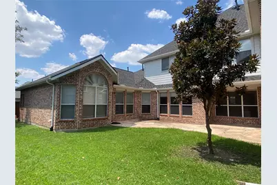 7209 Bettye Haun Drive, Plano, TX 75024 - Photo 12