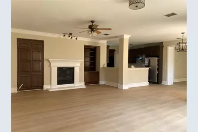 7209 Bettye Haun Drive, Plano, TX 75024 - Photo 10