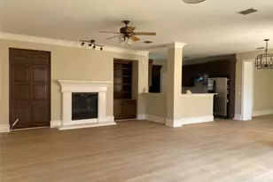 7209 Bettye Haun Dr, Plano, TX 75024 - Photo 10