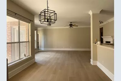 7209 Bettye Haun Drive, Plano, TX 75024 - Photo 4