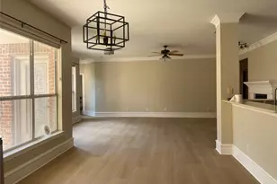 7209 Bettye Haun Dr, Plano, TX 75024 - Photo 4