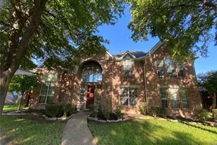 7209 Bettye Haun Dr, Plano, TX 75024 - Photo 1