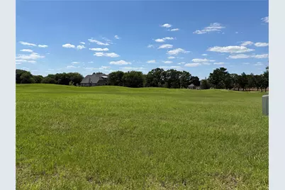 Tbd Pasadera, Gordonville, TX 76245 - Photo 2