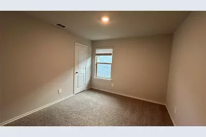 108 Piping Rock Drive, Fort Worth, TX 76131 - Photo 14