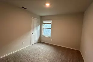 108 Piping Rock Dr, Fort Worth, TX 76131 - Photo 14
