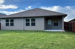 108 Piping Rock Dr, Fort Worth, TX 76131 - Photo 24