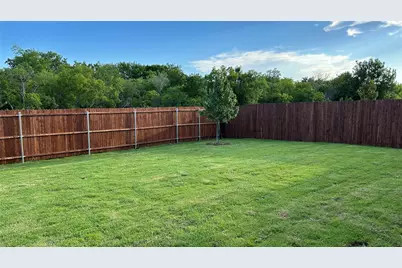 108 Piping Rock Drive, Fort Worth, TX 76131 - Photo 26