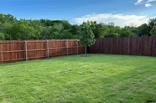 108 Piping Rock Dr, Fort Worth, TX 76131 - Photo 26