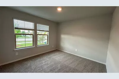 108 Piping Rock Drive, Fort Worth, TX 76131 - Photo 16