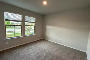 108 Piping Rock Dr, Fort Worth, TX 76131 - Photo 16