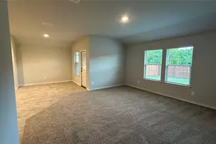 108 Piping Rock Dr, Fort Worth, TX 76131 - Photo 8