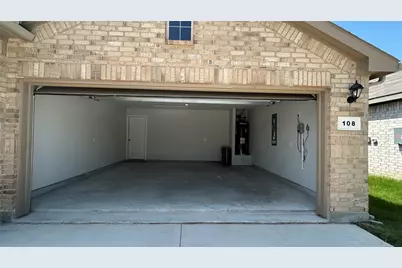 108 Piping Rock Drive, Fort Worth, TX 76131 - Photo 20