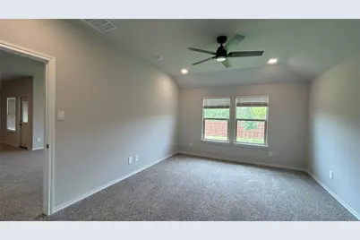 108 Piping Rock Drive, Fort Worth, TX 76131 - Photo 10