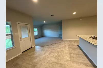 108 Piping Rock Drive, Fort Worth, TX 76131 - Photo 6