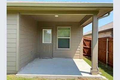 108 Piping Rock Drive, Fort Worth, TX 76131 - Photo 22