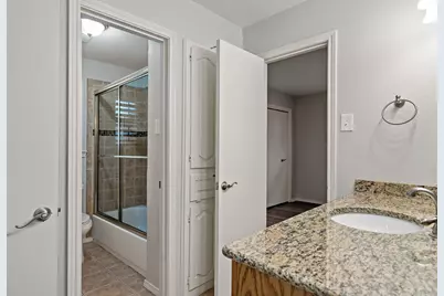10141 Fieldfare Court, Dallas, TX 75229 - Photo 20