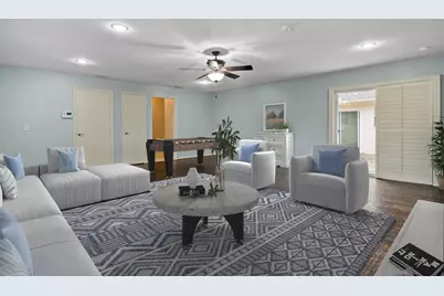 10141 Fieldfare Court, Dallas, TX 75229 - Photo 24