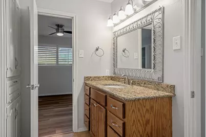 10141 Fieldfare Court, Dallas, TX 75229 - Photo 18