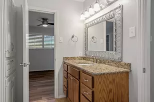 10141 Fieldfare Ct, Dallas, TX 75229 - Photo 18