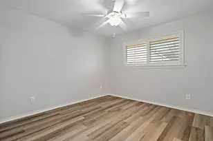 10141 Fieldfare Ct, Dallas, TX 75229 - Photo 20