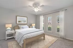 10141 Fieldfare Ct, Dallas, TX 75229 - Photo 22