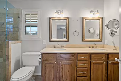 10141 Fieldfare Court, Dallas, TX 75229 - Photo 14