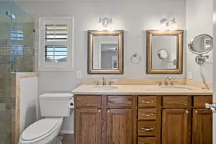 10141 Fieldfare Ct, Dallas, TX 75229 - Photo 14