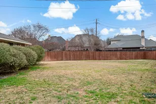 10141 Fieldfare Ct, Dallas, TX 75229 - Photo 28