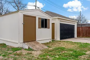 10141 Fieldfare Ct, Dallas, TX 75229 - Photo 30