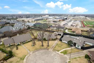 10141 Fieldfare Ct, Dallas, TX 75229 - Photo 1