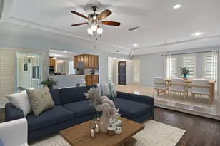 10141 Fieldfare Ct, Dallas, TX 75229 - Photo 6