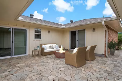 10141 Fieldfare Court, Dallas, TX 75229 - Photo 26