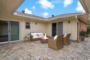 10141 Fieldfare Ct, Dallas, TX 75229 - Photo 26
